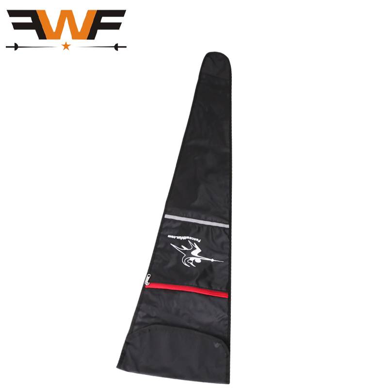 Full sword bag