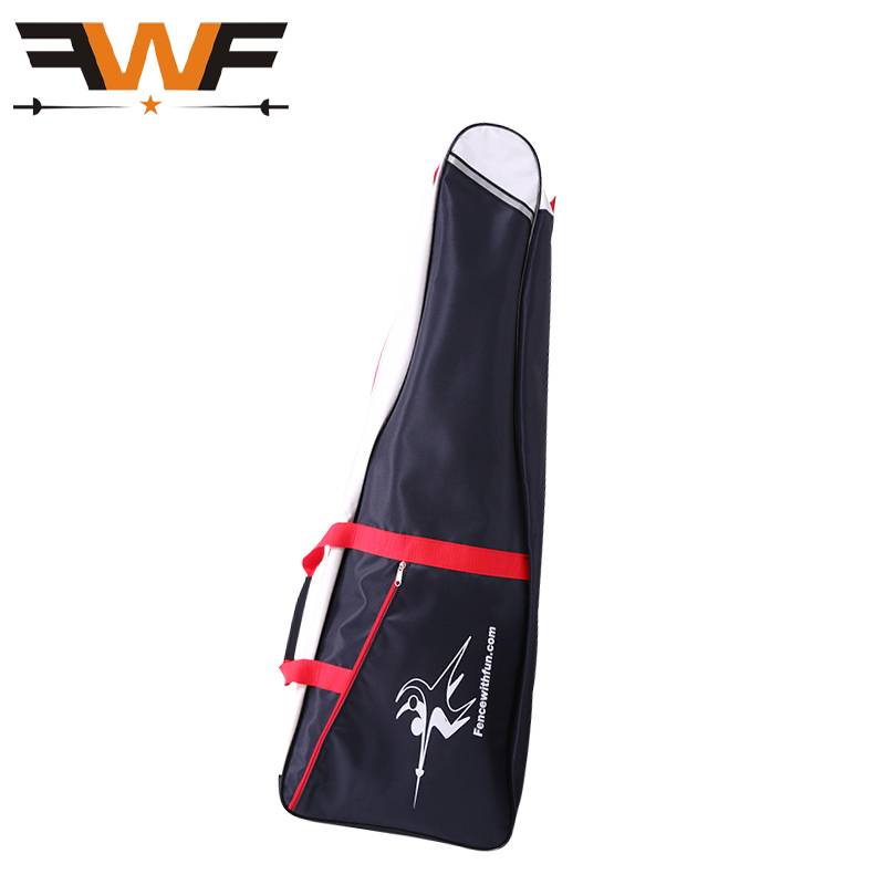 SWORD BAG TYPE A