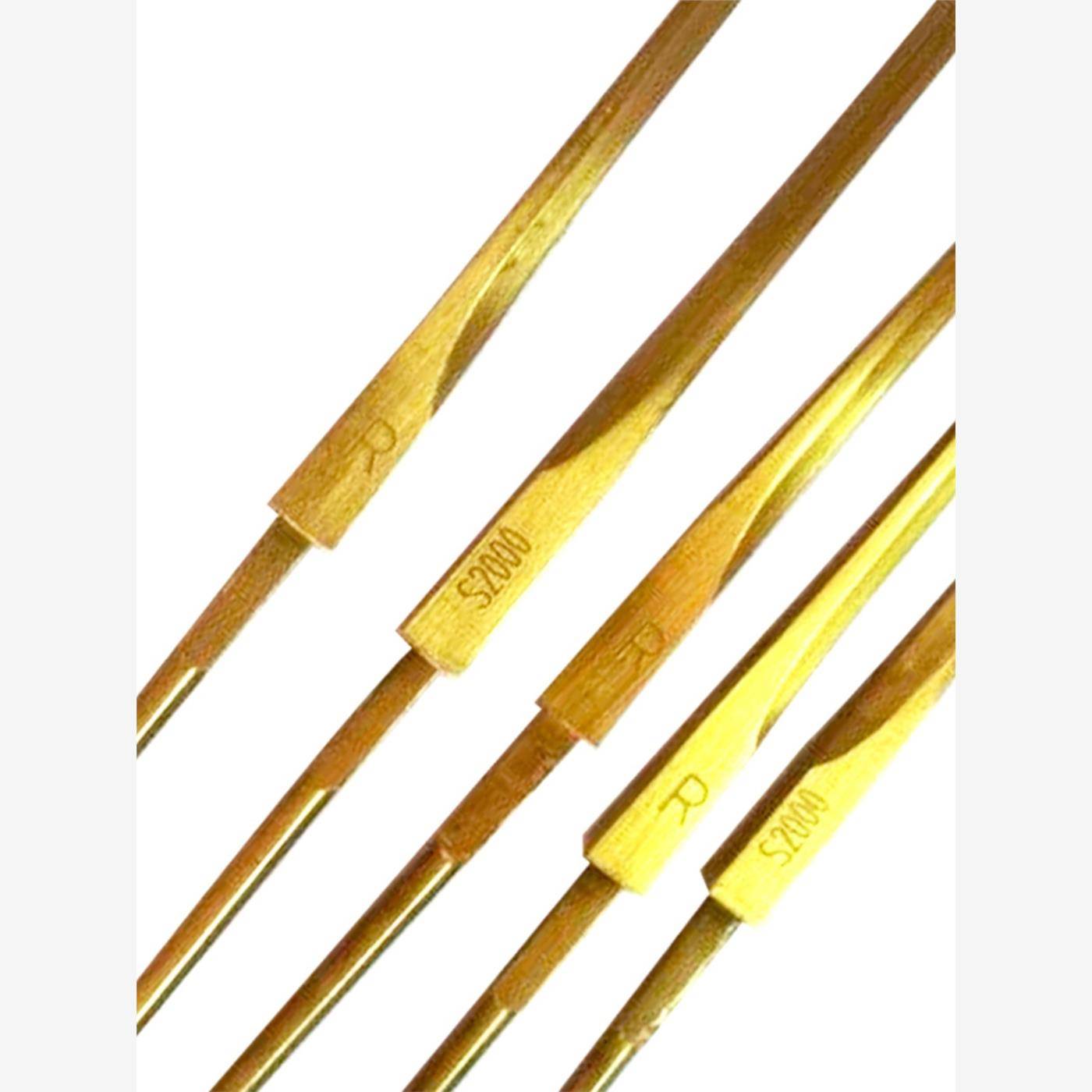 Fencing swordsmanship flower sword sword sword heavy sword contest special sword bar adult children's fencing equipment