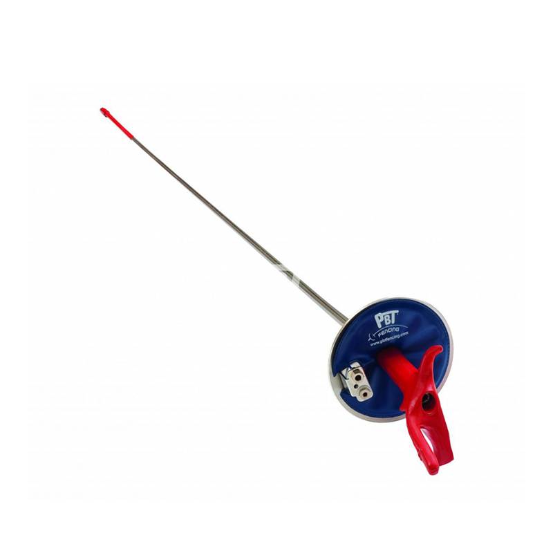 Import of PBT Swords and Swords and Swords for Children