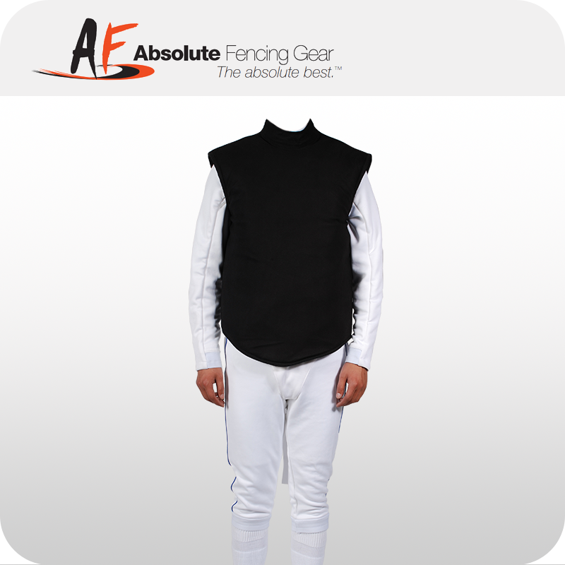 AF Flower Benn Sleepless Correction Corresponding Correction Stenging Protective Fencing Equipment