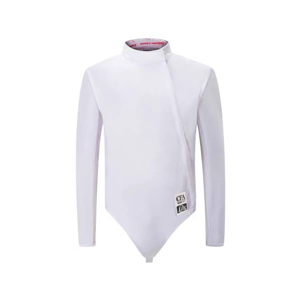 CZHE Fencing Server Set 2021 New Regulations Children Adult Three -piece CFA350N Association Certification