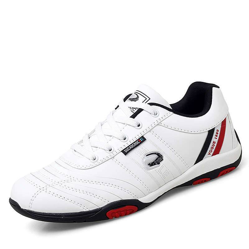 Fencing shoes training fencing sneakers professional fencing exercise competition shoes cushioning, abrasion, anti -slip, air -breathable sword shoes