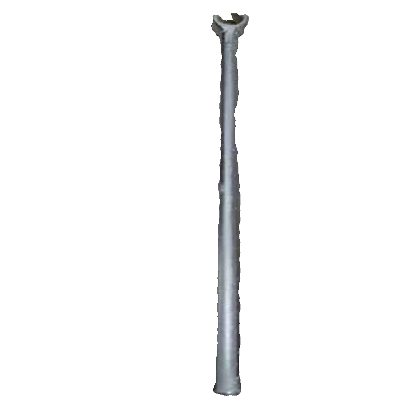Fencing equipment Flower sword sword sword sword -shaped sword -specific wrench special use of simple general steel horses steel is suitable