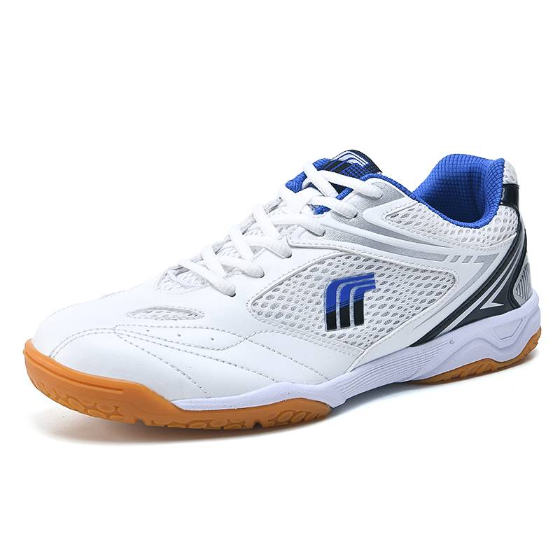 Fencing Shoes Children's Professional Training Shoes Men's Flower Sword Practice Sports Equipment Equipment Youth Athletic Competition Fencing Shoes