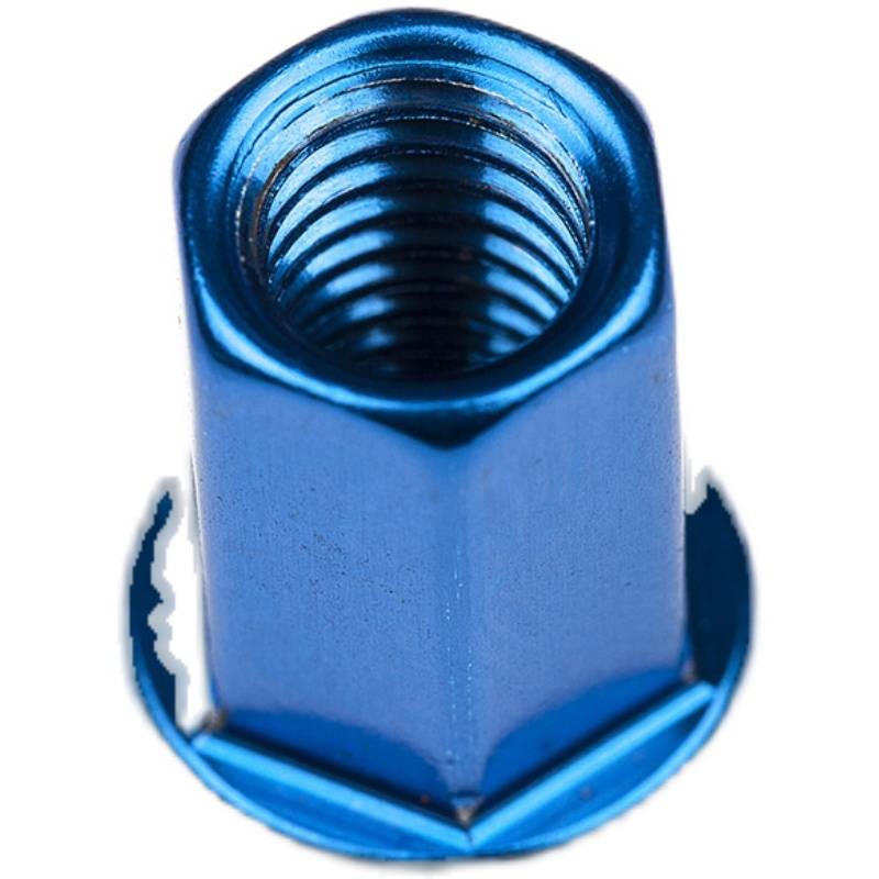 Fencing Equipment Fencing Zero Symptoms Overlore Screw Weight 1.4g to reduce the whole sword weight flower sword heavy sword universal