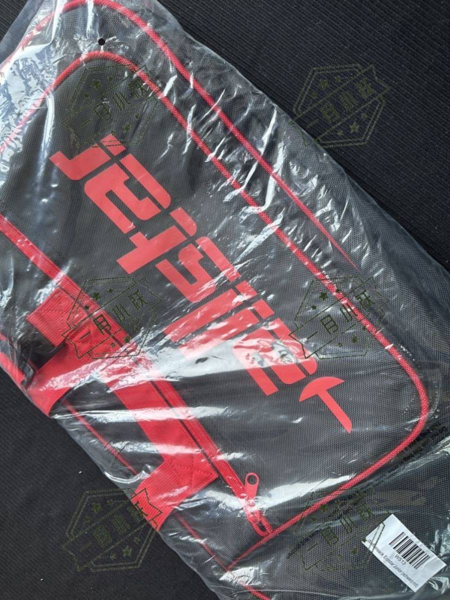 German official website genuine allstar fencing sword bag shoulder heavy sword flower sword sword swords sword adult children and women