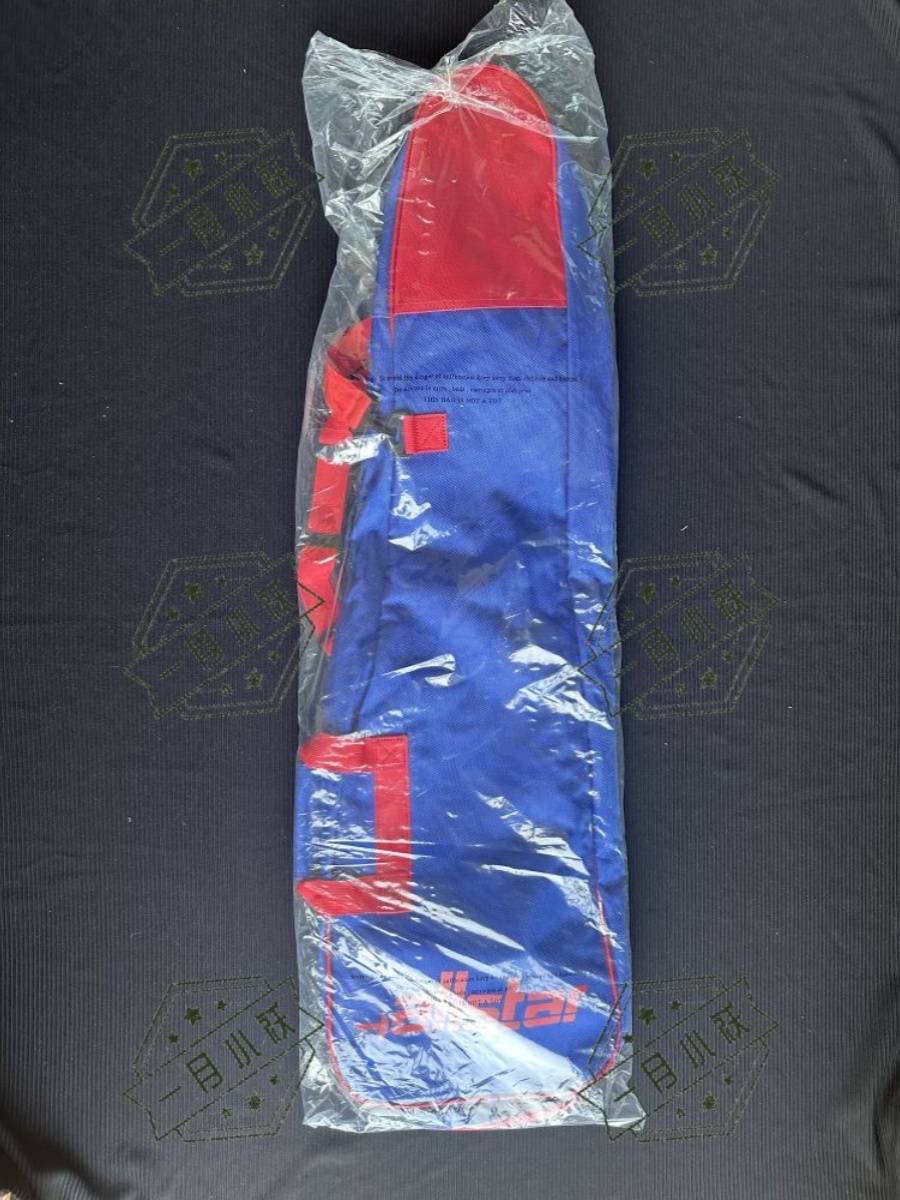 German official website genuine allstar fencing sword bag shoulder heavy sword flower sword sword swords sword adult children and women