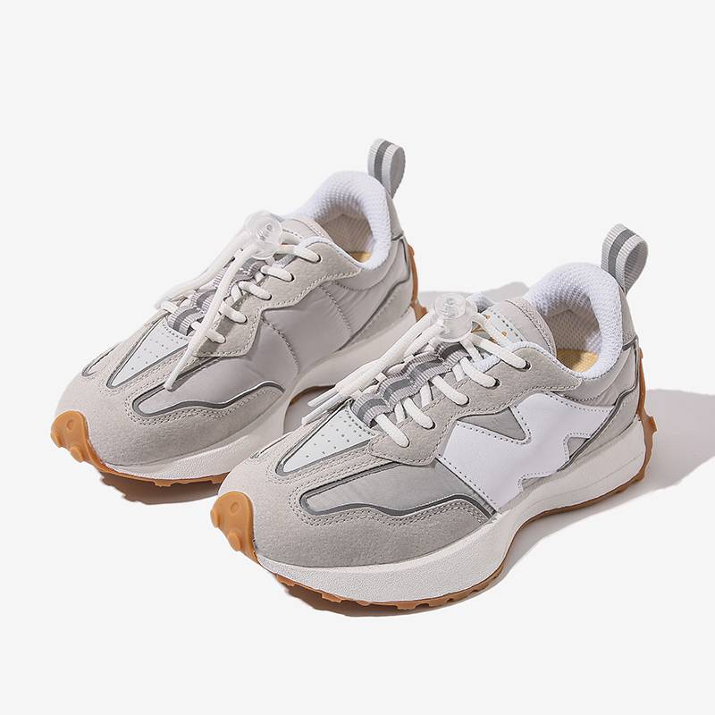 Free -free sword shoes children's fencing sneakers, small size set sword shoes professional arc heel practice wear resistance anti -slip