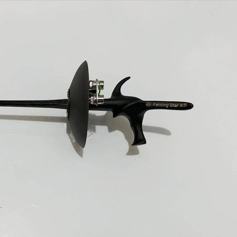 Sword-sword-sword-sword-sword-sword-sword-sword-sword-sword-sword-sword-sword-sword-sword-sword-sword-sword-sword-sword-sword-sword-sword-sword-sword-sword-sword-sword-sword-s-sword-s-sword-sword-sword-sword-sword-sword-sword-sword-sword-sword-s-sword-sword-s-sword-sword-s-sword-s-sword-s-sword-s-sword-s-for certification