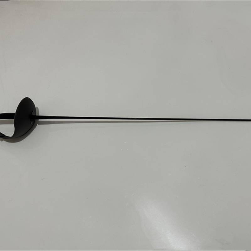 Sword-sword-sword-sword-sword-sword-sword-sword-sword-sword-sword-sword-sword-sword-sword-sword-sword-sword-sword-sword-sword-sword-sword-sword-sword-sword-sword-sword-sword-s-sword-s-sword-sword-sword-sword-sword-sword-sword-sword-sword-sword-s-sword-sword-s-sword-sword-s-sword-s-sword-s-sword-s-sword-s-for certification