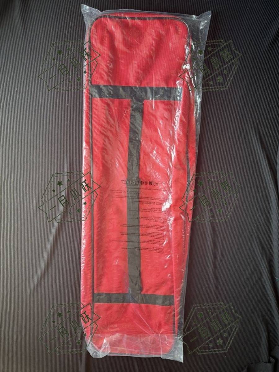 German official website genuine allstar fencing sword bag shoulder heavy sword flower sword sword swords sword adult children and women