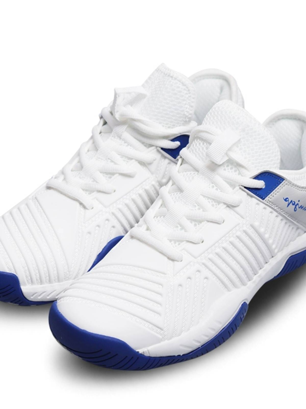 Suzaku professional fencing shoes Children adult fencing equipment Children's fencing shoes red fencing shoes