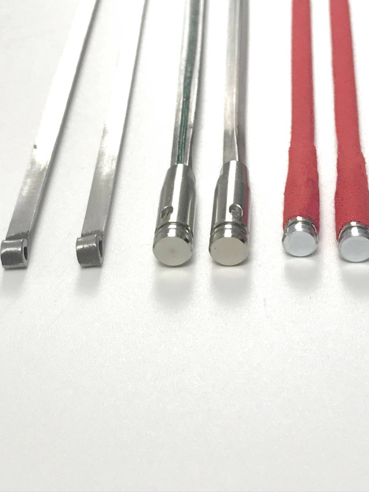 Sword sword sword sword sword sword heavy sword electric sword electric sword strip certification contest sword adult children