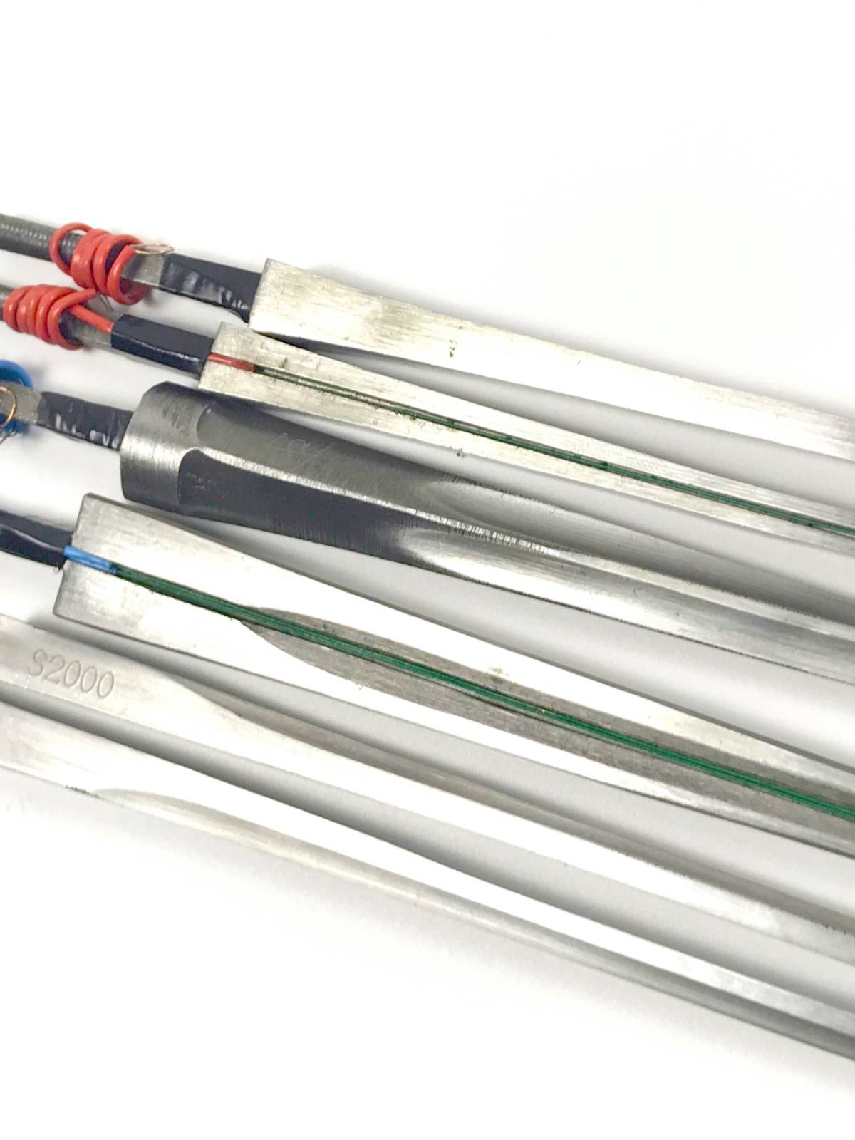 Sword sword sword sword sword sword heavy sword electric sword electric sword strip certification contest sword adult children