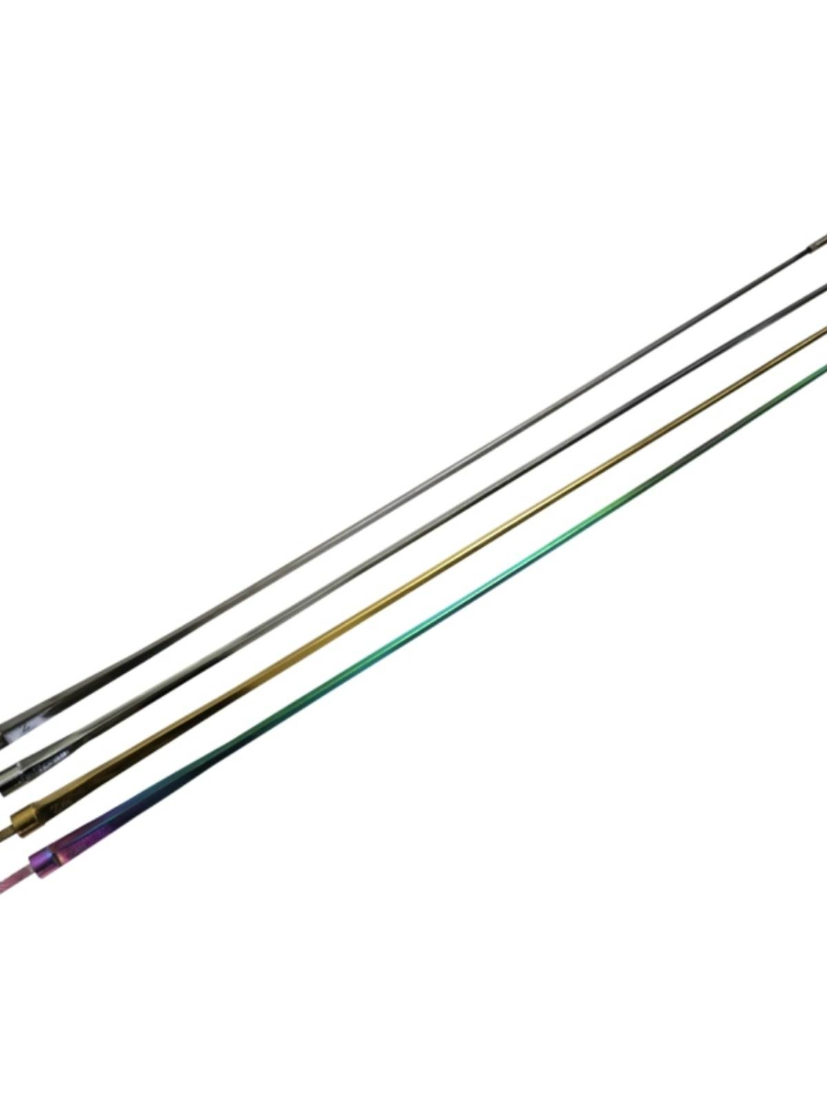 Sword sword sword sword sword sword heavy sword electric sword electric sword strip certification contest sword adult children