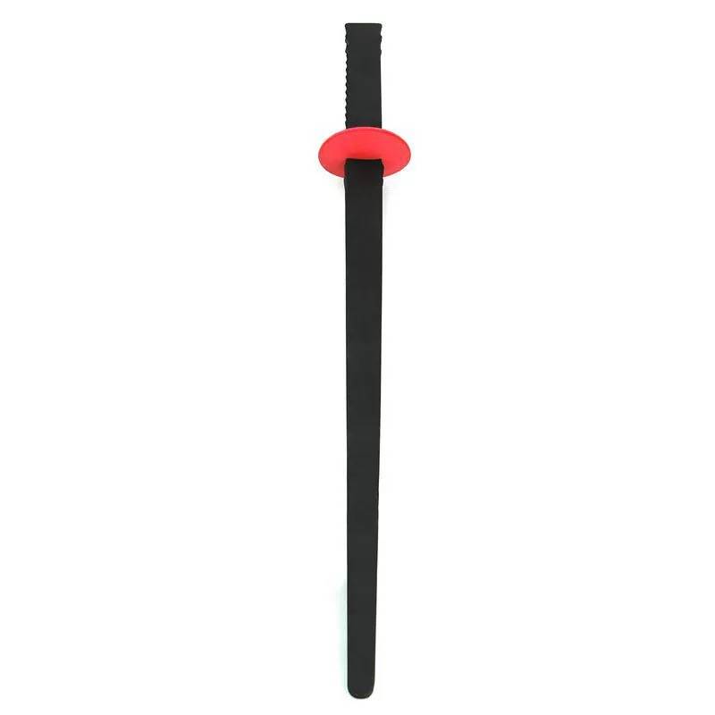 Fencing foam sword training sword children's entry sparring junior first school enlightenment practice sword sword sword sword sword sword sword toys