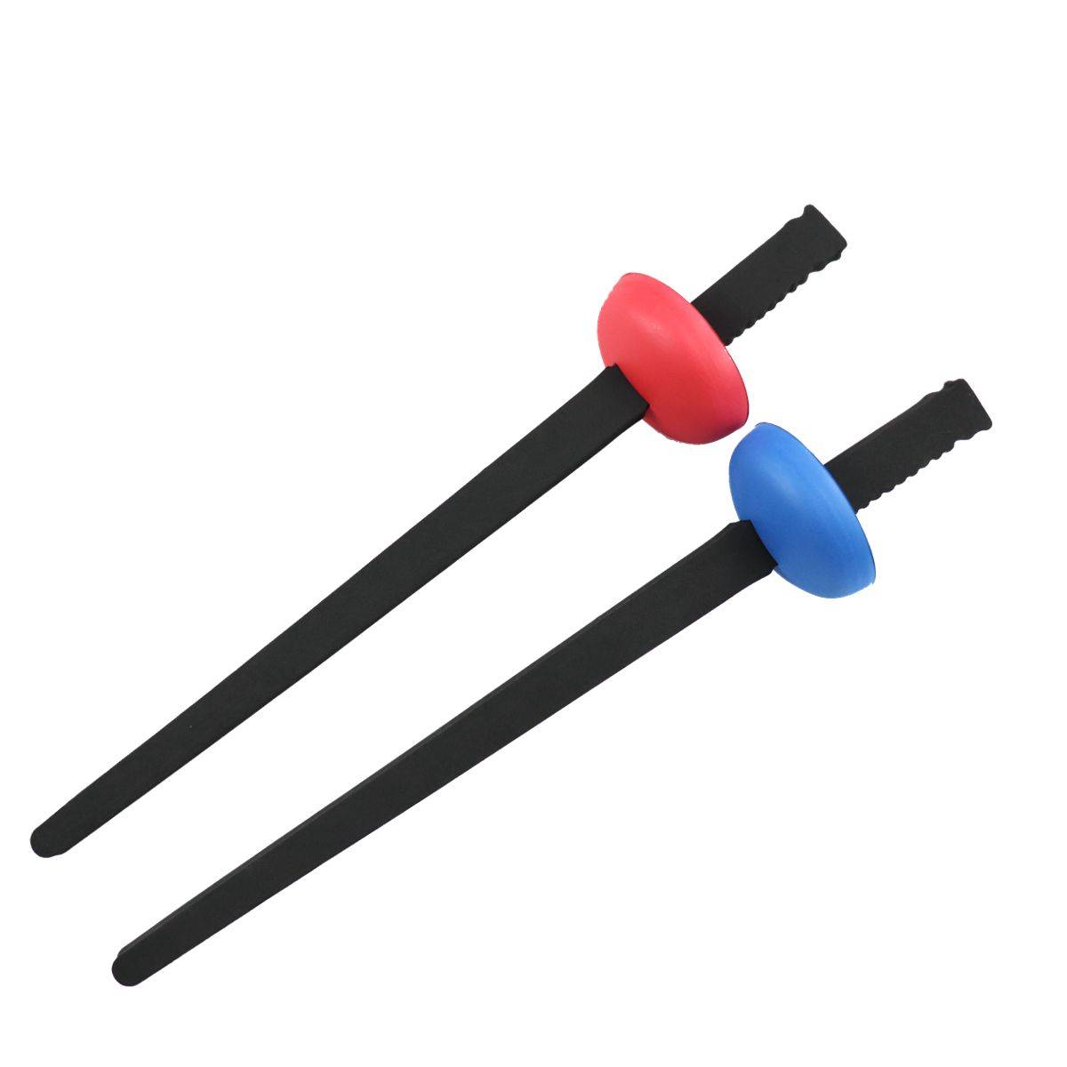 Fencing foam sword training sword children's entry sparring junior first school enlightenment practice sword sword sword sword sword sword sword toys