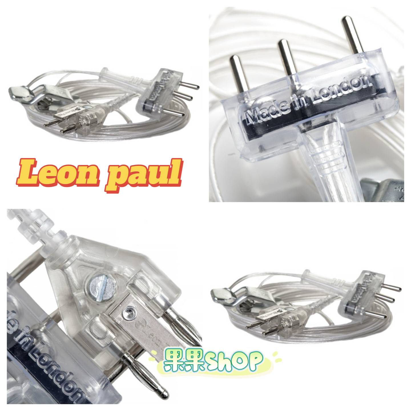 Leon Paul fencing fencing swordsman sword sword sword sapper