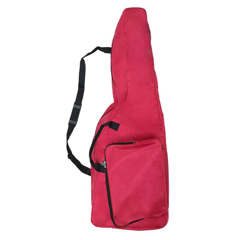 Shanghai Jianli Back Packing Handle Handle Back A Type A Children's Flower Bennial Equipment Equipment Bag