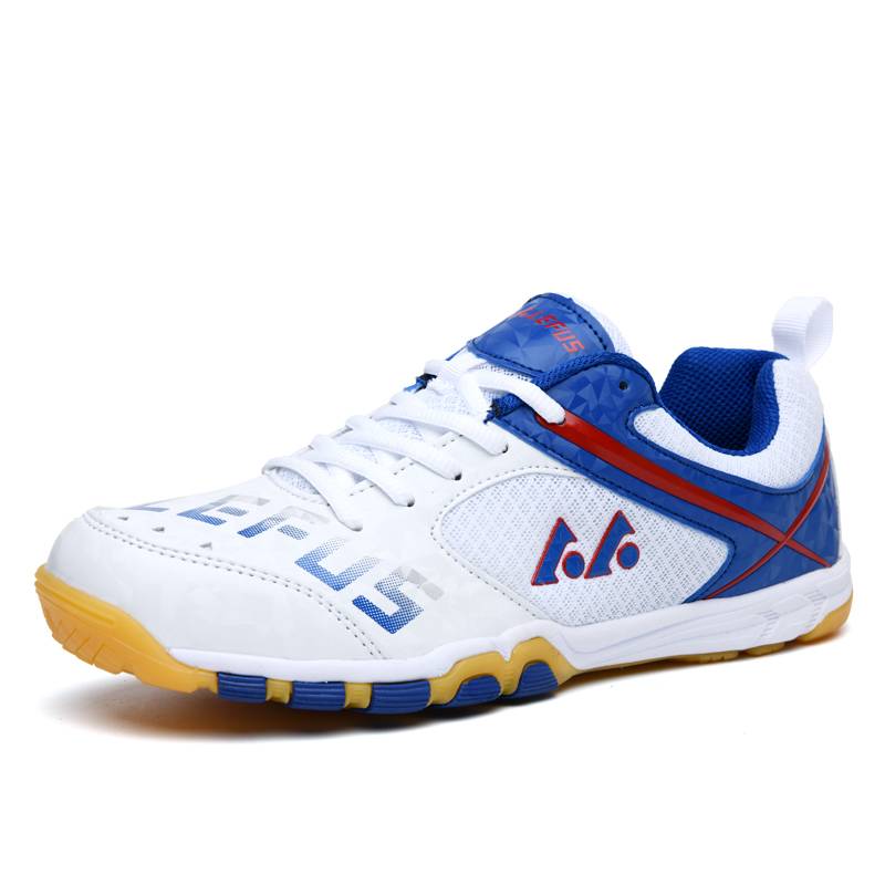 Professional fencing shoes adult fencing competition shoes children learn fencing sports shoes men and women fencing training swordsman shoes