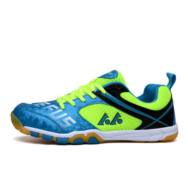 Professional fencing shoes adult fencing competition shoes children learn fencing sports shoes men and women fencing training swordsman shoes