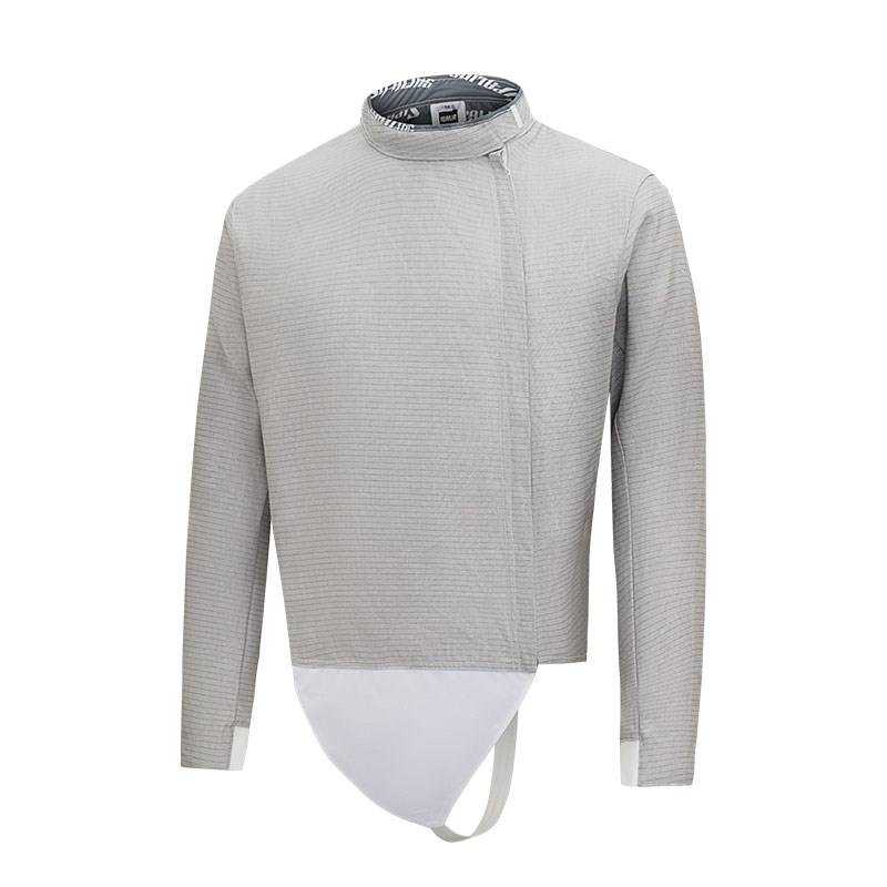 Adult Children's Sword Metal Clothing Fencing Protection Sword Equipment Fencing Equipment Set