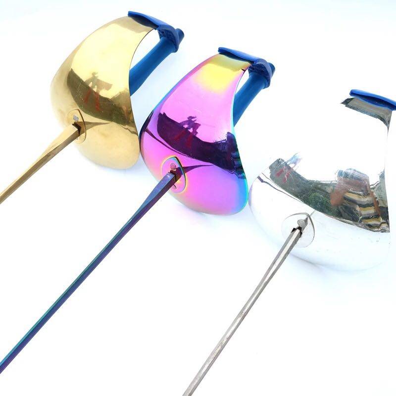 Sword Sword Competition Sword Children Adult Flower Sword Sword Stainless Steel Electric Sword can participate in the national competition