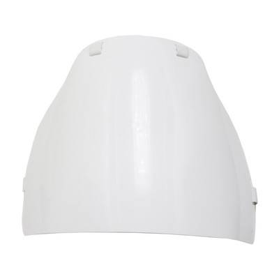 FIE/CE soldiers hit HEMA fencing chest protection
