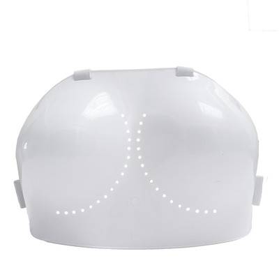 FIE/CE soldiers hit HEMA fencing chest protection