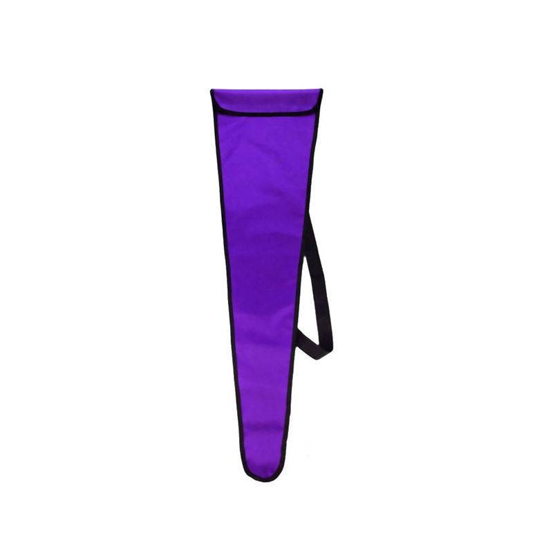 Larger