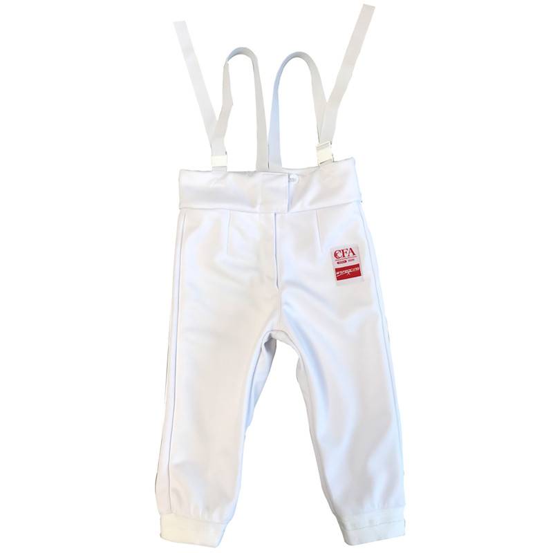 2023CFA New Rules Sword Server 450N/900N can be thicker