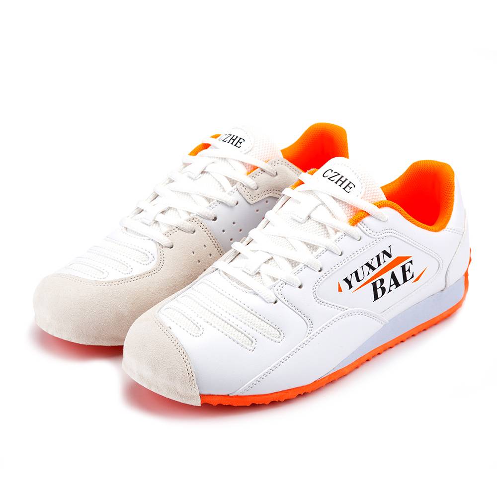 Fencing Shoes Children Adult New Professional Training Competition Competitive Anti -Slip -resistant Shoes Fencing Equipment
