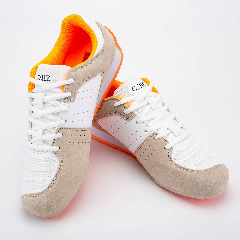 Fencing Shoes Children Adult New Professional Training Competition Competitive Anti -Slip -resistant Shoes Fencing Equipment