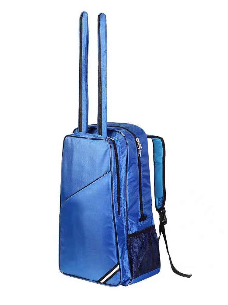 Fencing equipment fencing equipment bag children's fencing bag backpack cross -raid bookbag backpack backpack can be installed with a set