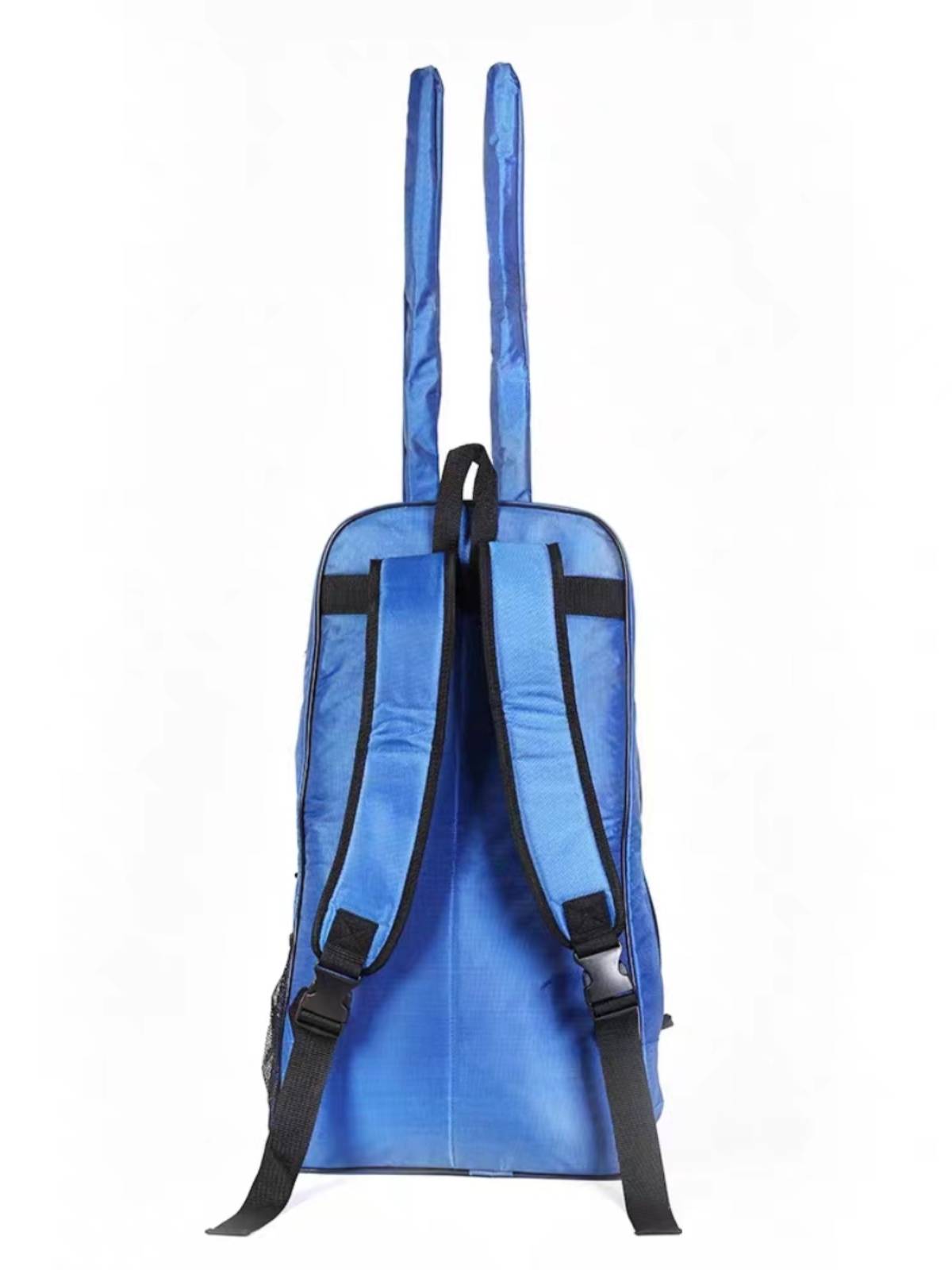 Fencing equipment fencing equipment bag children's fencing bag backpack cross -raid bookbag backpack backpack can be installed with a set