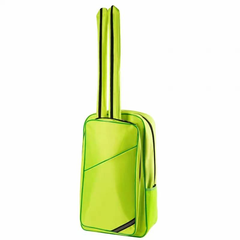 Green new fluorescent