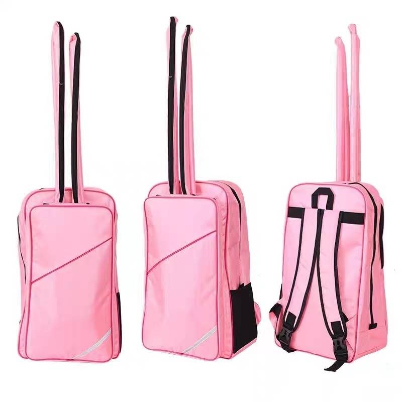Pink new