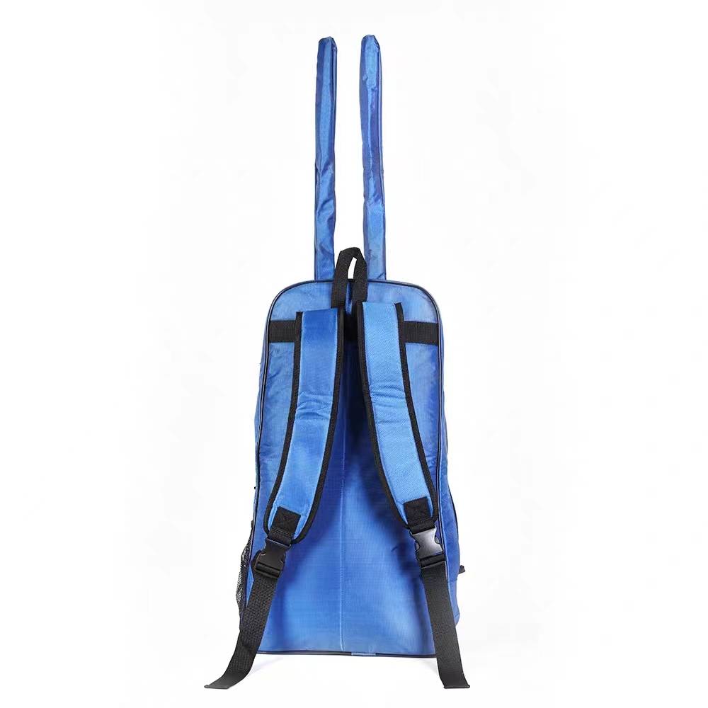 Blue new