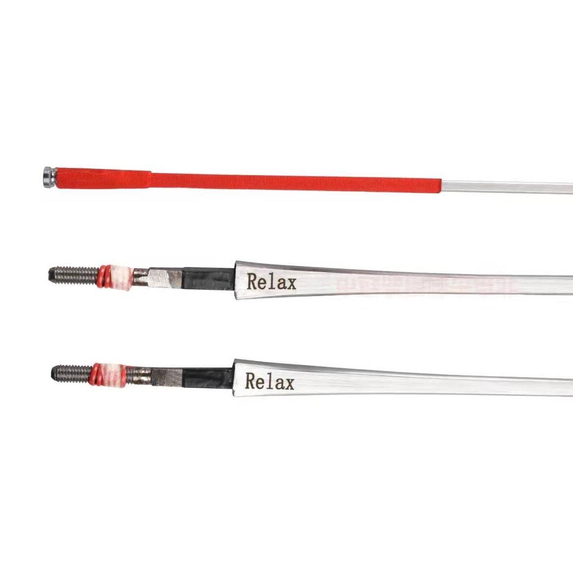 Children's adult Noriks electric flower sword bars bar sacrificial sword sword bar certification competition training fencing equipment
