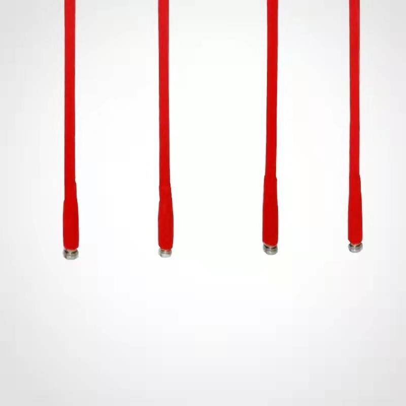 Children's adult Noriks electric flower sword bars bar sacrificial sword sword bar certification competition training fencing equipment