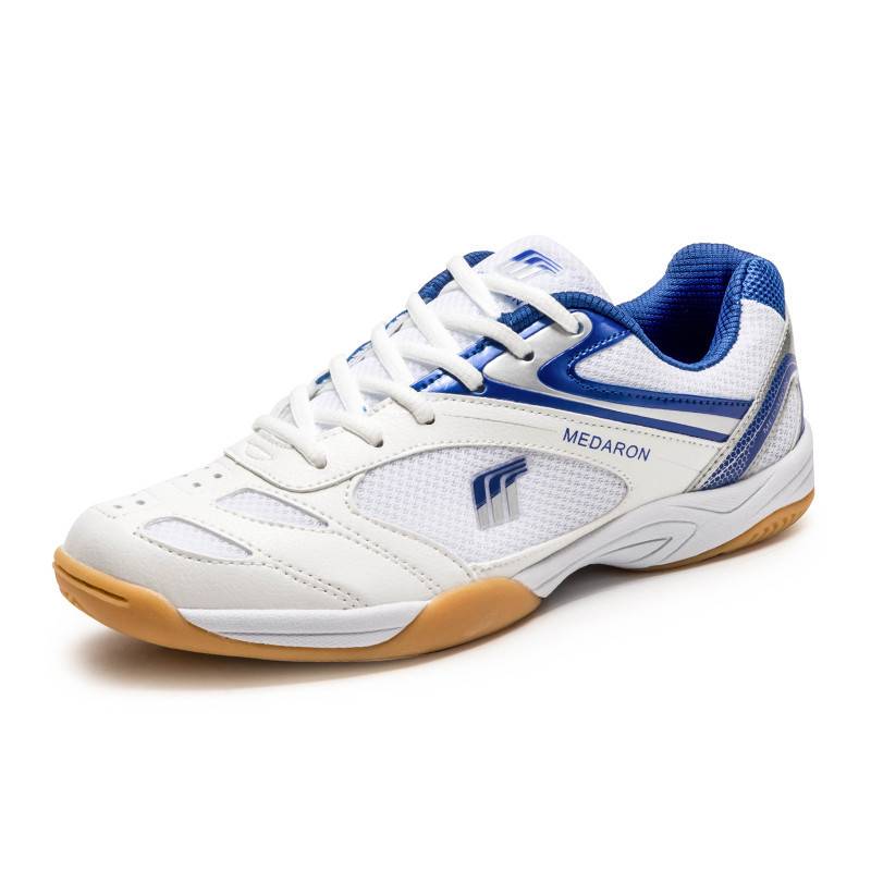Fencing shoe 2024 new adult children's fencing shoe competition shoe wear -resistant anti -sliding rubber base fencing equipment
