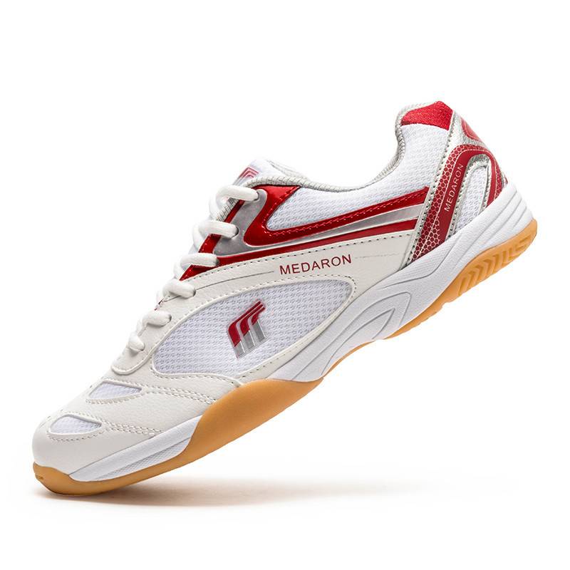 Fencing shoe 2024 new adult children's fencing shoe competition shoe wear -resistant anti -sliding rubber base fencing equipment