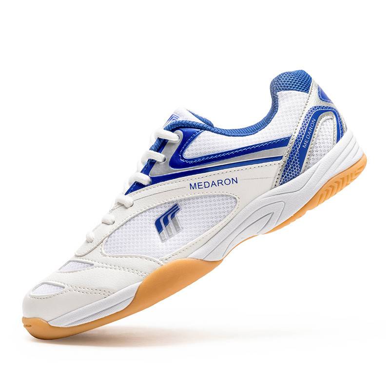 Fencing shoe 2024 new adult children's fencing shoe competition shoe wear -resistant anti -sliding rubber base fencing equipment