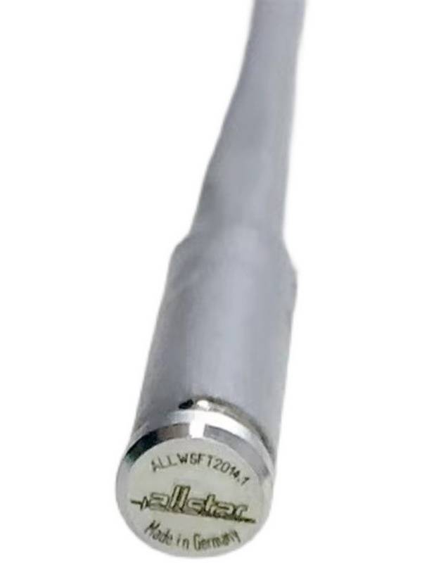 Fencing sword bar genuine original allstar steel steel BF children's adult electric flower swords fie recognized game