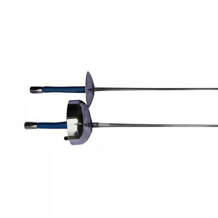 Sword Sword Adult Children's Flower Sword Heavy Sword Sword Electric Competition Remarks