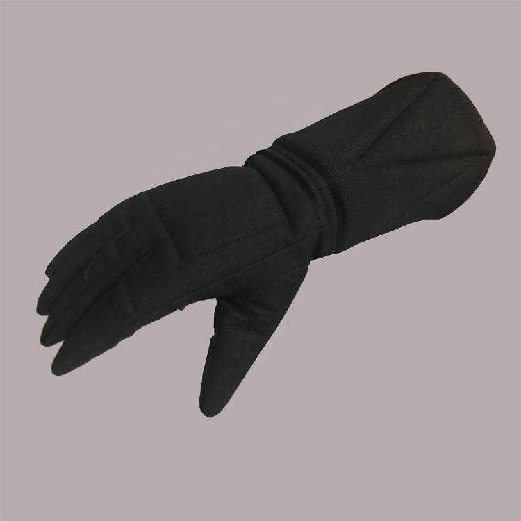 Fencing equipment imitates allstar hema fencing coach gloves outlet quality breathable sweat absorption comfortable 