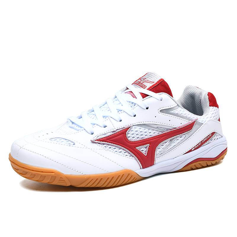 Professional fencing shoe men's and female fencing sneakers strike competition shoes training shoes sports school shoes wear -resistant anti -slip foot shoes