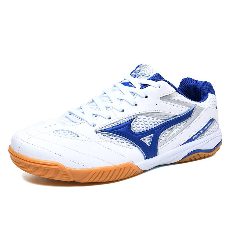 Professional fencing shoe men's and female fencing sneakers strike competition shoes training shoes sports school shoes wear -resistant anti -slip foot shoes