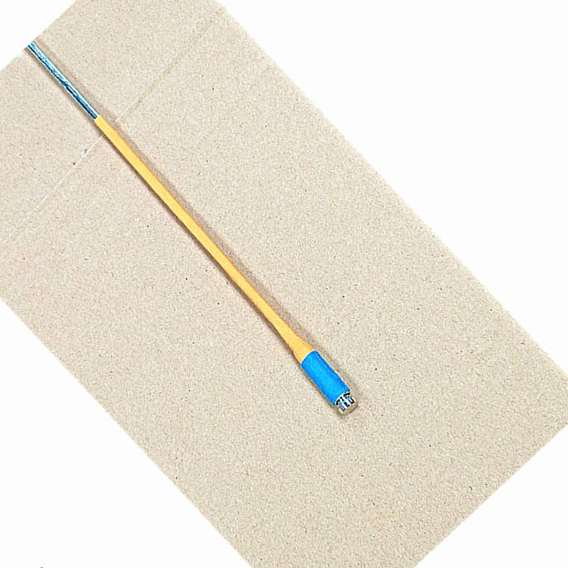 Zhang brand fencing equipment Adult children boutique flower sword heavy sword electric competition sword CE certification domestic promotion 